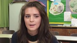 Childhood and New Technology Instructional Video