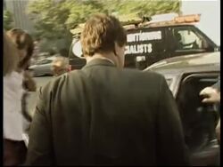 Cable company founder convicted of fraud News Clip