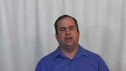 What is Sustainable Finance Instructional Video