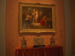 ATMOSPHERE: LACMA Presents 'The Unmasking' at the LACMA Presents 'The Unmasking' at Los Angeles CA. (Footage by WireImage Video/GettyImages) Stock Footage