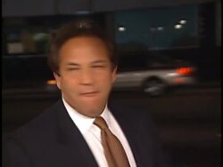 'Proof of Life' Premiere Stock Footage