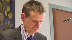 CLEAN : Fresh nuclear plant blast sparks fresh debate over safety News Clip