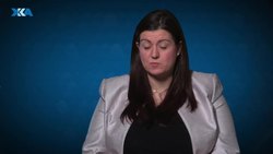 The secret to managing people well Instructional Video