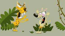 TED-ED: Why is being scared so fun? - Margee Kerr Instructional Video