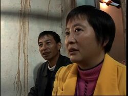 State council presser on Three Gorges Dam project News Clip