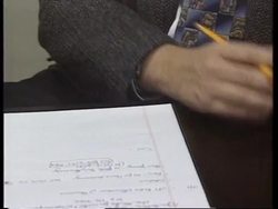 USA: HAWAII'S BAN ON SAME SEX MARRIAGES VIOLATES STATE CONSTITUTION Instructional Video