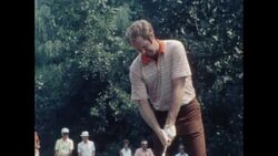 News Item (609766d2-e0a3-633c-a30b-a0aded75a834) Instructional Video