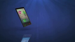 Online Sales Stock Footage