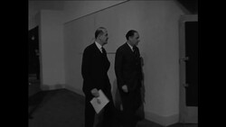 CAN746 SPECIAL MEETING OF THE NATO PERMANENT COUNCIL Instructional Video