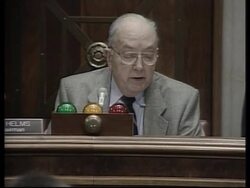 USA: NOMINATIONS FOR AMBASSADOR TO CHINA News Clip