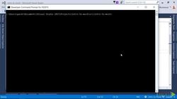Introduction to ASP.NET MVC 6 (Video 12) Instructional Video