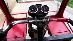 CLEAN : Mass cholera vaccinations begin in Rohingya camps News Clip