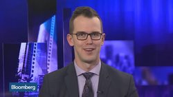 Why Trudeau Believes Trump Comes With an Open Mind News Clip