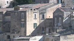 CLEAN : Culture and tourism help southern Italy resist economic crisis News Clip