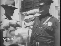 Factory Efficiencies and Avoiding Waste News Clip