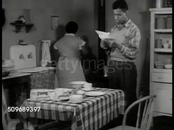 US Drafting Instructional Video