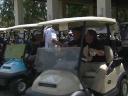 Amaury Nolasco Stock Footage