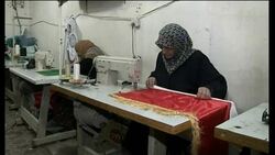 Iraqis show their support for Bahrain Shiites Instructional Video