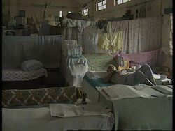 KASHMIR: KASHMIRI HINDUS LIVE LIFE OF MISERY IN REFUGEE CAMPS Instructional Video