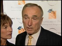 NEW More celebrity reax from California fires News Clip