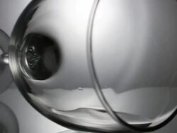 Water movement Stock Footage