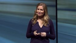 TED: How diversity makes teams more innovative | Rocio Lorenzo Instructional Video