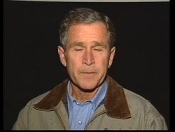 Pro-Taliban fighters stand ground, east of Jalalabad News Clip