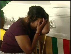 Rescuers pulled more bodies from swollen rivers and debris-strewn streets, bring the death toll from this weekend's flooding to 240. There is also concern because of two new storms brewing in the Pacific. Instructional Video