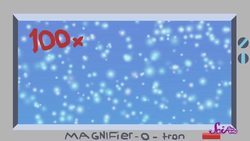 Fun With Bubbles! Instructional Video