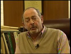 AP speaks to car workers about job worries and hopes for bailout News Clip