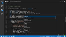 Learning Lodash 4.0 (Video 19) Instructional Video