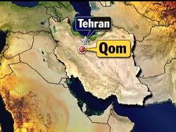 The Obama administration is planning to push for new sanctions against Iran, targeting its energy, financial and telecommunications sectors if it does not comply with international demands to come clean about its nuclear program. News Clip