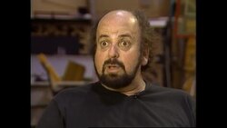 38 women accuse writer and director James Toback of sexual harassment News Clip