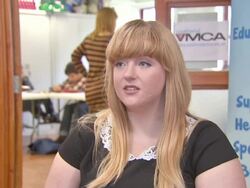 'Be Real' campaign is urging schools to teach body confidence News Clip