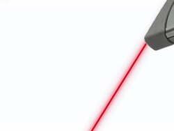 Freedom for sale Stock Footage