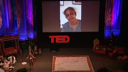 Ananda Shankar Jayant: Fighting cancer with dance Instructional Video