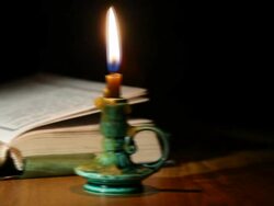 Prayer Stock Footage