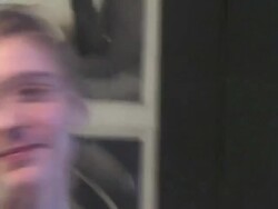 Greta Gerwig at Silent Movie Theater in West Hollywood at the Celebrity Sightings in Los Angeles at Los Angeles CA. (Footage by WireImage Video/GettyImages) Stock Footage