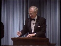 USA - Latin American Art Auction News Clip