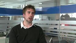 CLEAN: Oxfam reports killing, raping, and force recruitment in RDCongo News Clip