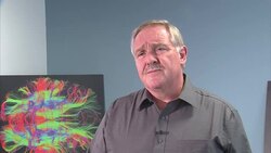 Scientists Need Public Cash To Fund LSD Study - Interview with Professor David Nutt News Clip