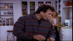 Paul Reiser reflects on his sitcom Ã¢Â€Â˜Mad About YouÃ¢Â€Â™ co-starring Helen Hunt and offers marital advice News Clip