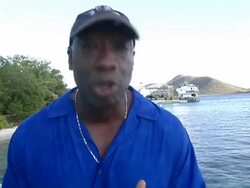 Jose Cuervo Celebratation of Cinco de Mayo Stock Footage