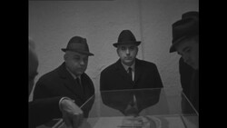 CAN904 DIGNITARIES VISITS CITY OF COLOGNE News Clip