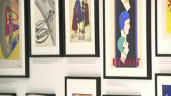 CLEAN : Pirelli future and calendars safe in Chinese hands: CEO News Clip