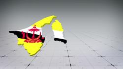 Britain plans to set up naval bases in Southeast Asia, Caribbean Instructional Video