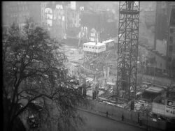 Around Town: News Clip