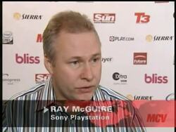 Sony and Nintendo are getting ready to launch their latest gaming consoles News Clip