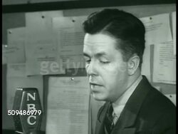 Fey dead, celebrating in palace Instructional Video