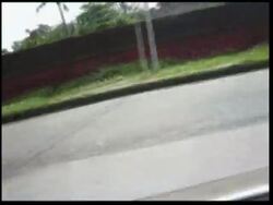 Prison where Aung San Suu Kyi trial is expected to conclude News Clip